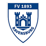 FV Ravensburg