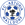 FC Astoria Walldorf
