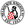 Melbourne Knights