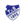 TuS Erndtebruck