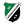 SV Rodinghausen