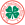 Rot-weiss Oberhausen