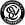 SV Elversberg