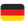 Alemanha (Feminino)
