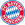 Bayern Munich W
