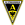Alemannia Aachen