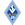 Waldhof Mannheim