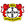 Bayer Leverkusen U19