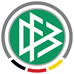 Germany U-21