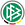 Germany U-21