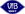 VfB Oldenburg