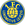 Lokomotive Leipzig