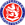 Wuppertaler SV