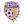 Perth Glory II