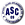 ASC Dortmund