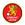 Stirling Lions