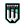 Western United