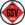 Göppinger SV