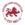 Eastern Lions
