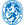 SSVg Velbert