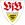 Stuttgart II