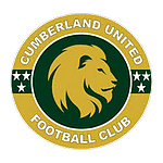 Cumberland United