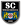 Wiedenbrück