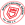 Sportfreunde Siegen