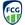 FC Gutersloh