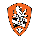Brisbane Roar II