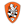 Brisbane Roar II