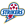 Brisbane Strikers