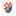 Gold Coast Knights