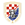 Gold Coast Knights