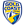 Gold Coast United