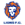 Lions