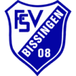 Bissingen