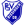 Bissingen