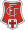 Freiburger FC