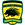 Asante Kotoko