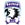 Bechem United
