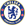 Berekum Chelsea