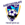 Medeama