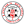 Lincoln Red Imps FC