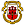 Gibraltar