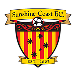 SC Wanderers