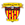 SC Wanderers