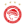 Olympiakos Piraeus