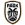 PAOK