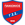 Panionios